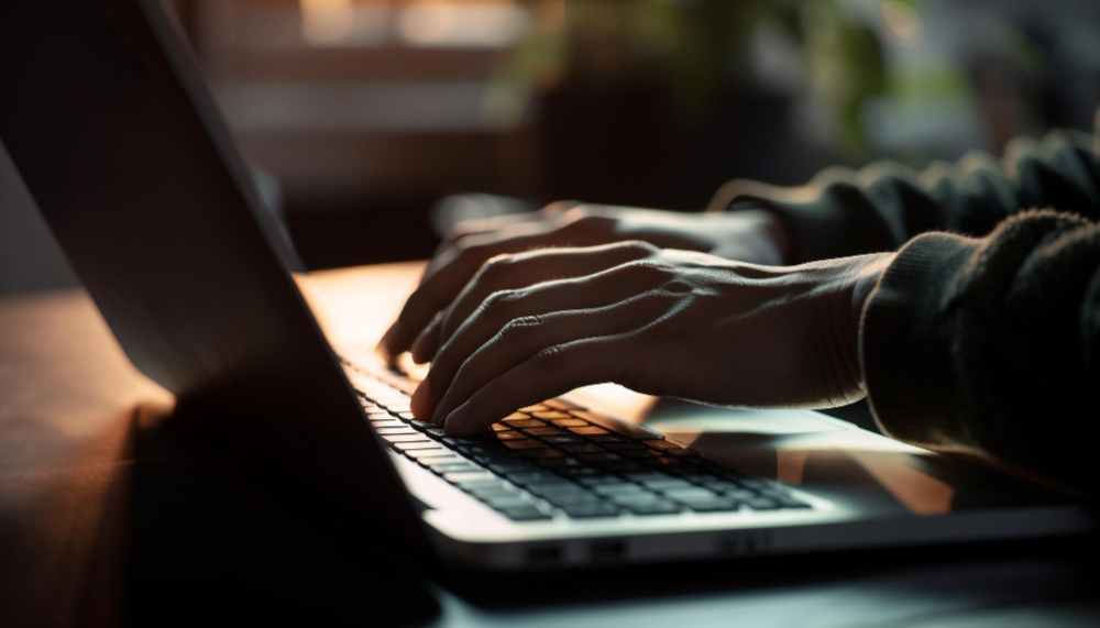 Website Development