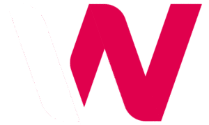 Webnative