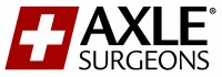 Axle