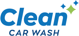 Clean Car Wash