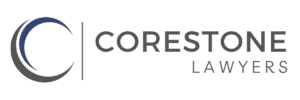 Corestone Lawyers
