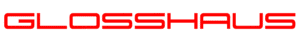 GLOSSHAUS