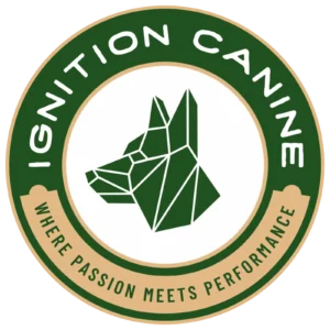 Ignition Canine