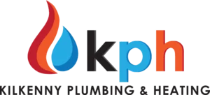 KPH