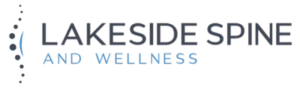 Lakeside Spine and Wellness