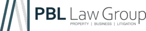 PBL Law Group