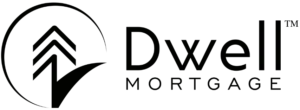 dwell