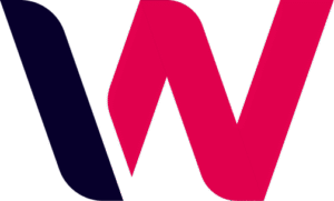 Webnative